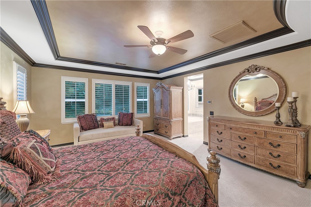 29345 Hacienda Ranch Court Property Photo 26