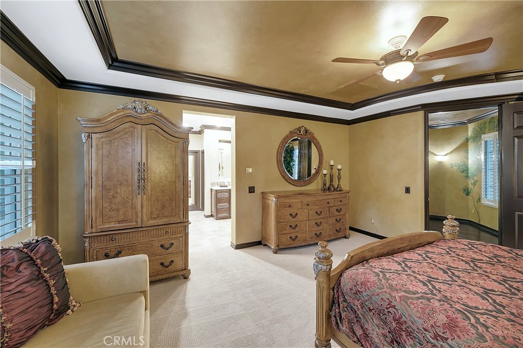 29345 Hacienda Ranch Court Property Photo 27