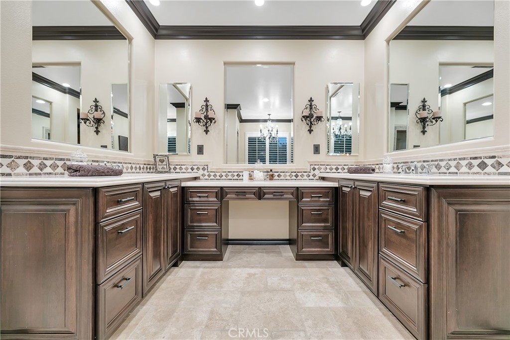29345 Hacienda Ranch Court Property Photo 28