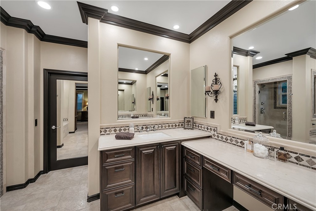 29345 Hacienda Ranch Court Property Photo 29