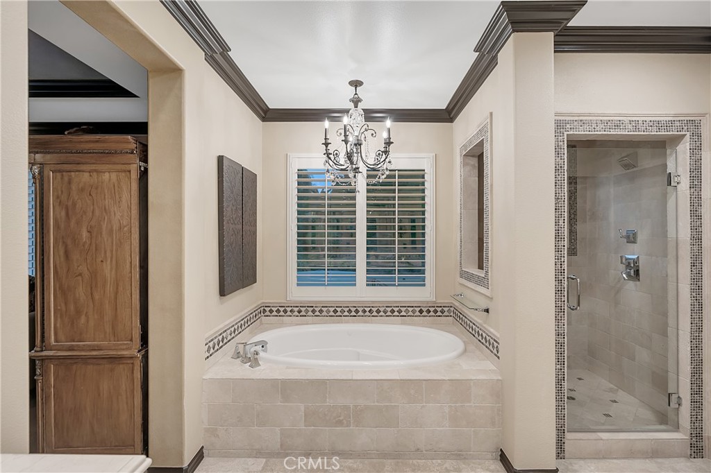 29345 Hacienda Ranch Court Property Photo 30