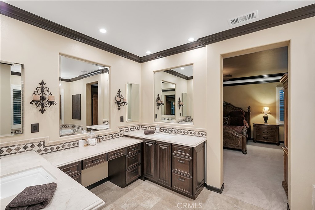 29345 Hacienda Ranch Court Property Photo 31