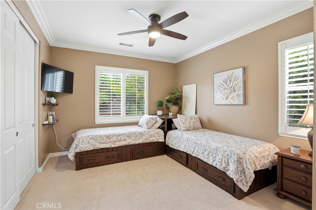29345 Hacienda Ranch Court Property Photo 32