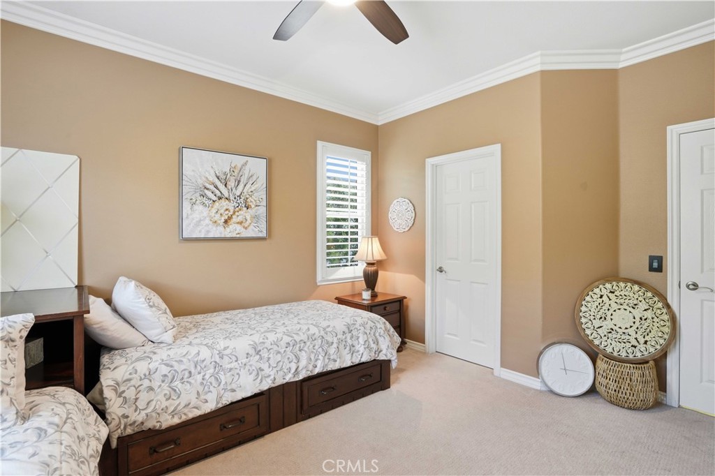 29345 Hacienda Ranch Court Property Photo 33