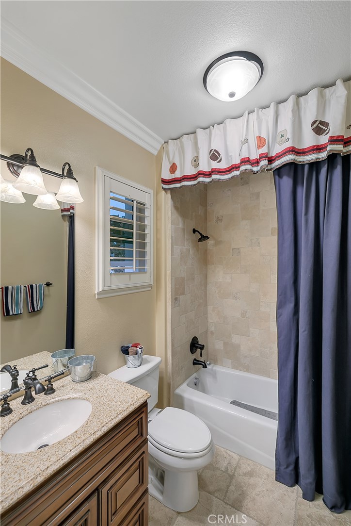 29345 Hacienda Ranch Court Property Photo 34