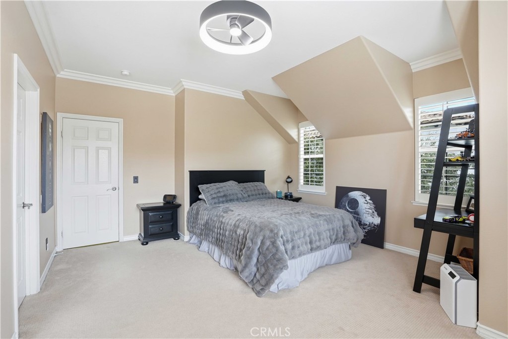 29345 Hacienda Ranch Court Property Photo 35