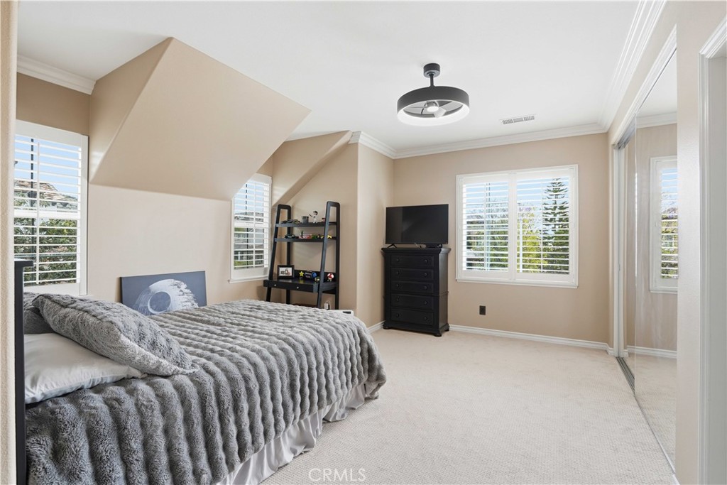 29345 Hacienda Ranch Court Property Photo 36