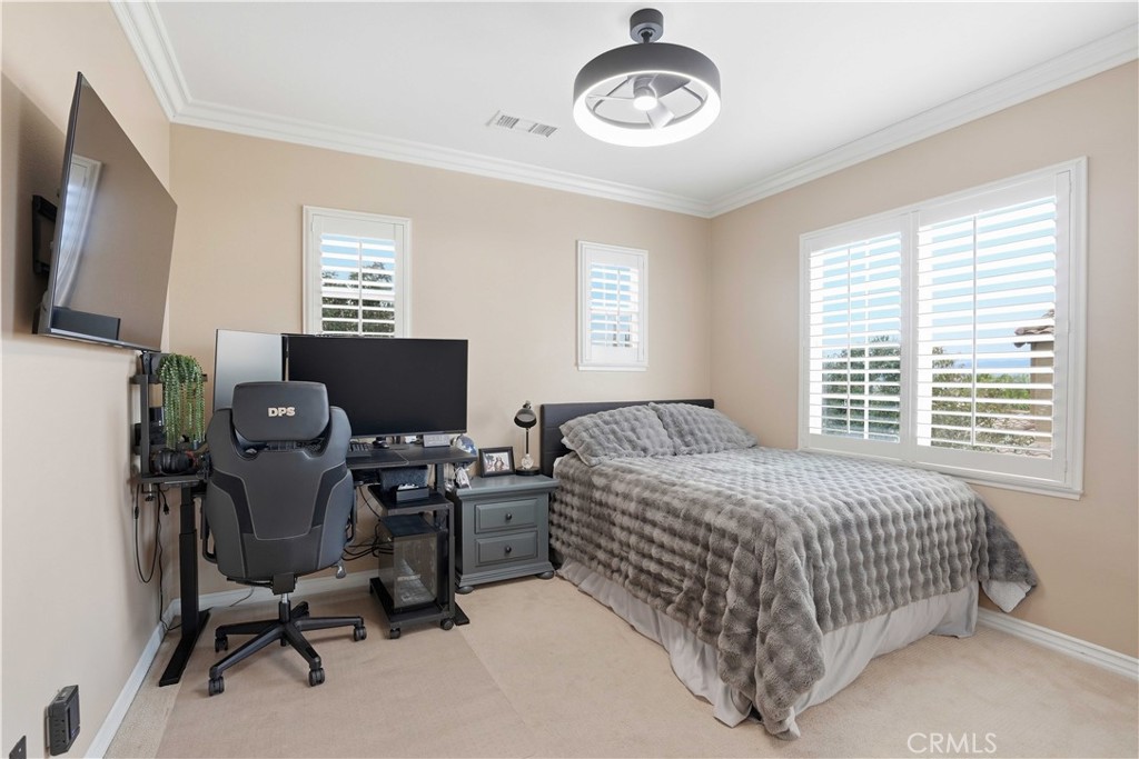 29345 Hacienda Ranch Court Property Photo 37