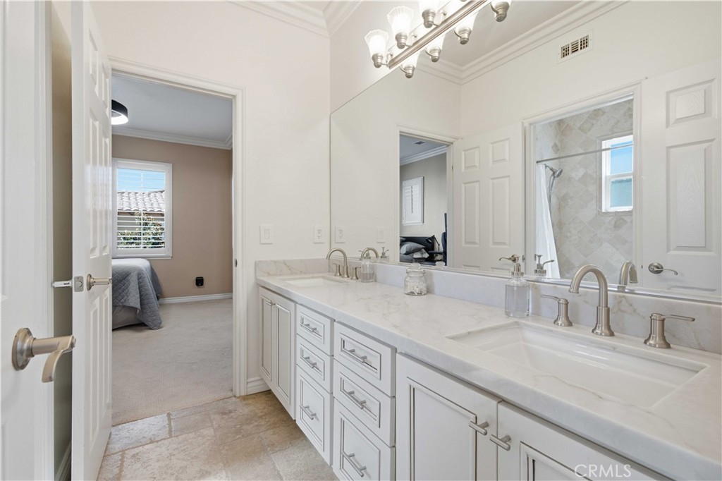 29345 Hacienda Ranch Court Property Photo 39