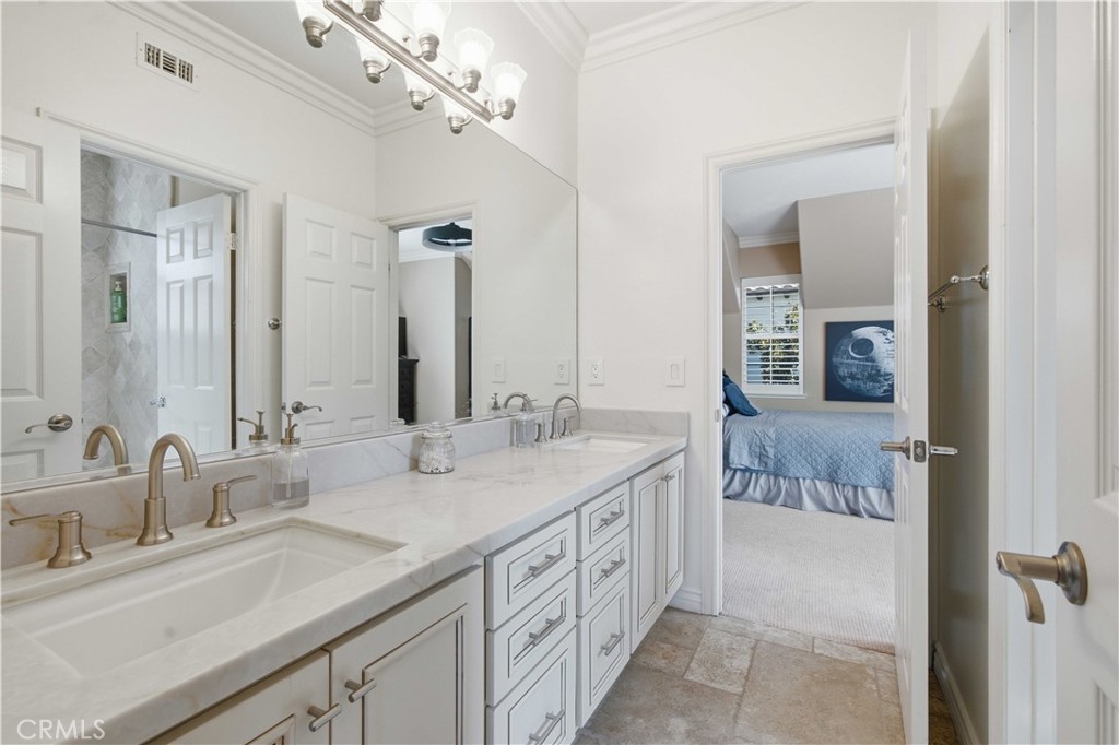 29345 Hacienda Ranch Court Property Photo 40