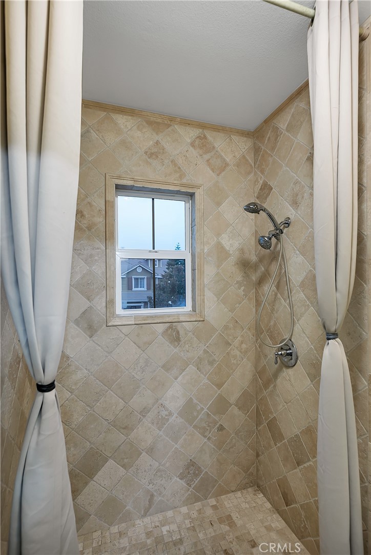 29345 Hacienda Ranch Court Property Photo 41