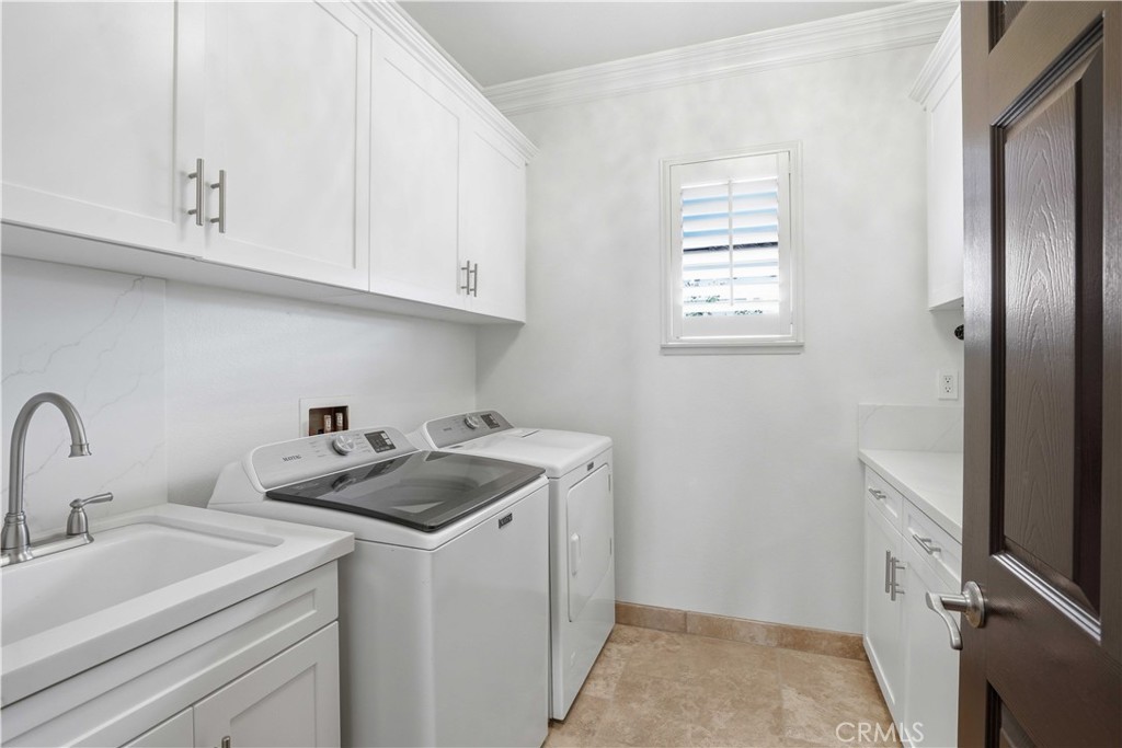 29345 Hacienda Ranch Court Property Photo 42