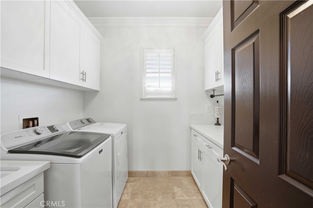 29345 Hacienda Ranch Court Property Photo 43