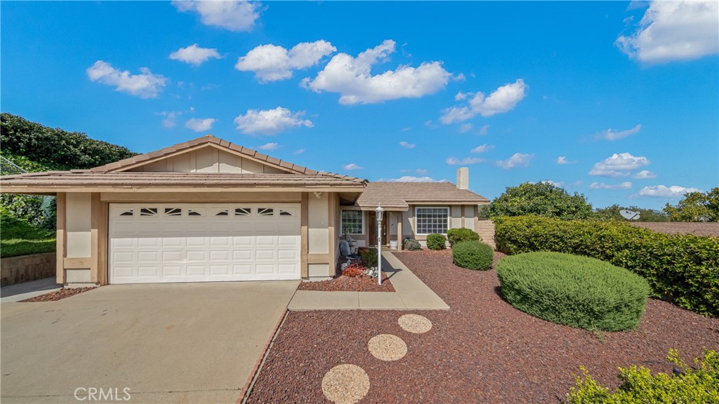 59 Cindy Property Photo 1