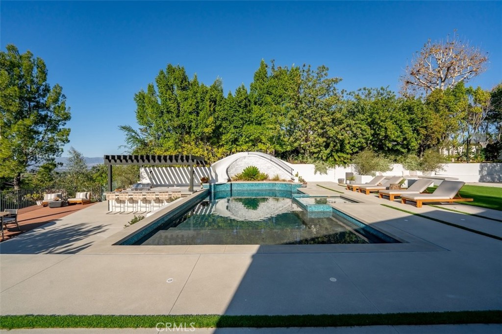 4017 Nogales Property Photo 5