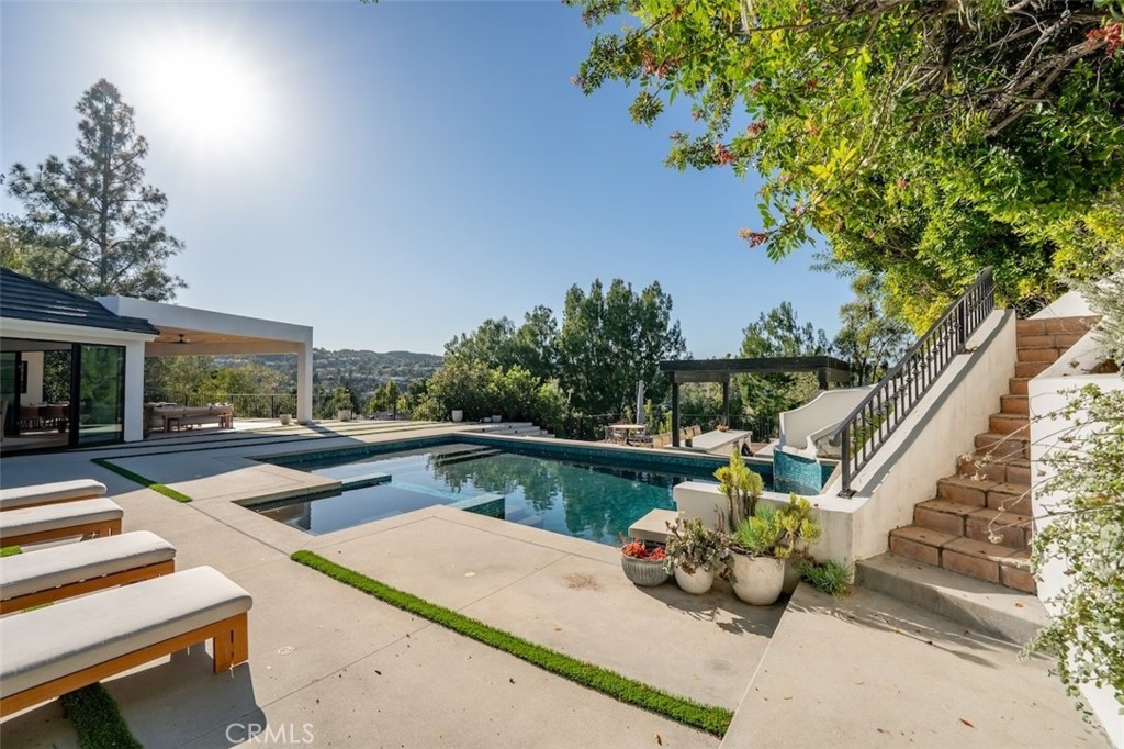 4017 Nogales Property Photo 46