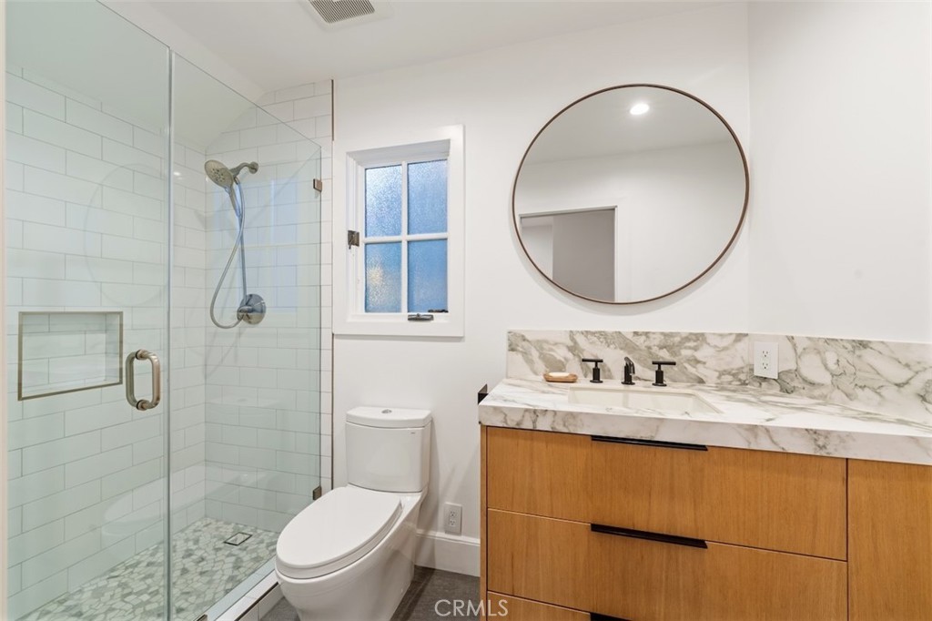 4017 Nogales Property Photo 53
