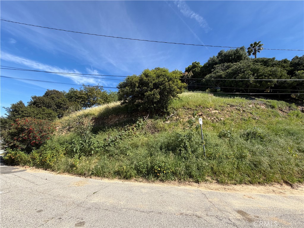 2556 El Rosa Drive Property Photo 1