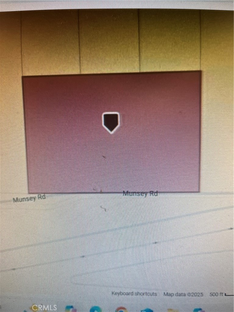 0 Munsey Property Photo 1