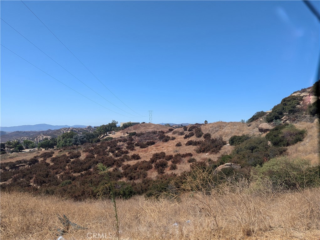 40 North American Cut Off Road Property Photo 2