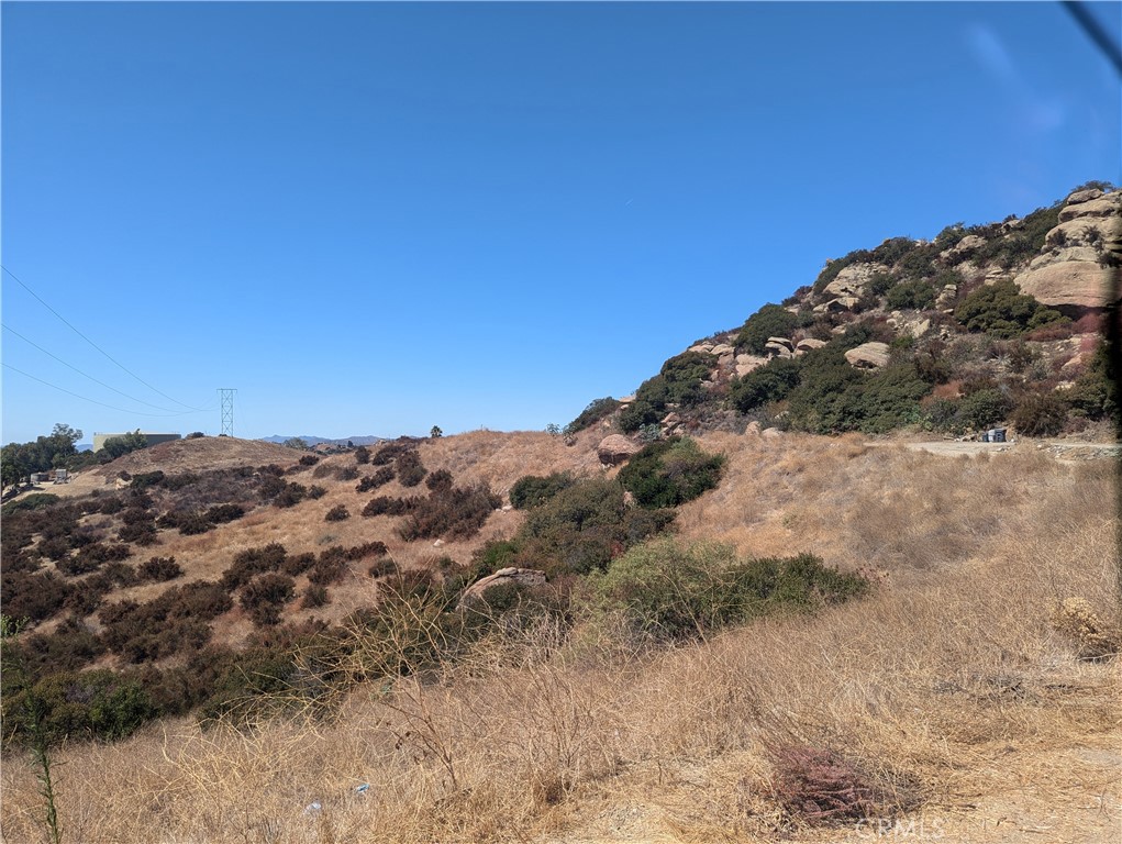 40 North American Cut Off Road Property Photo 3