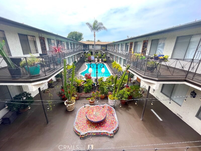 2115 Placentia Avenue 24 Property Photo 1