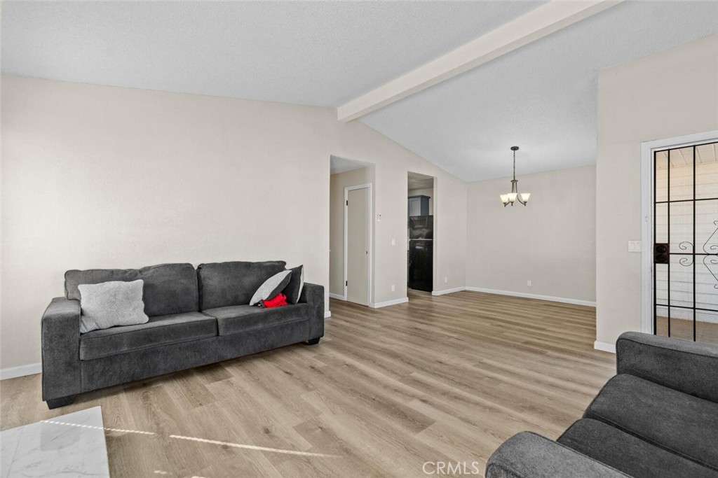 44053 Canyon Way Property Photo 5