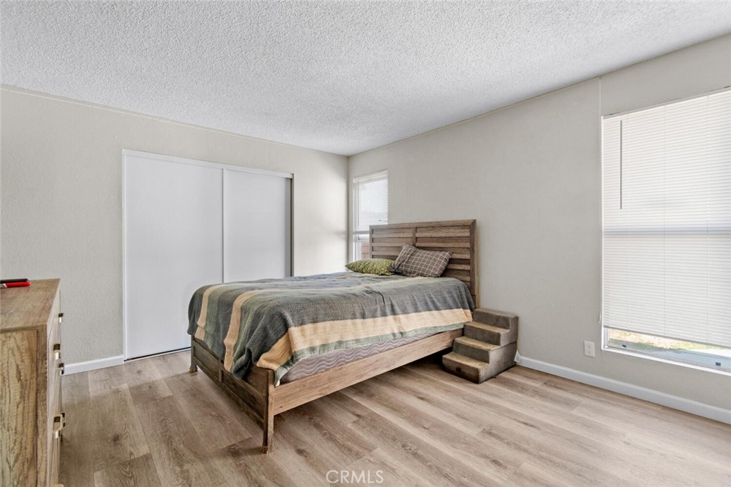 44053 Canyon Way Property Photo 11