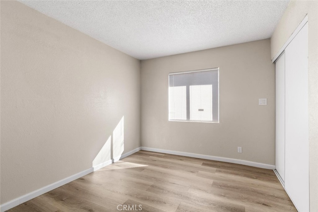 44053 Canyon Way Property Photo 15