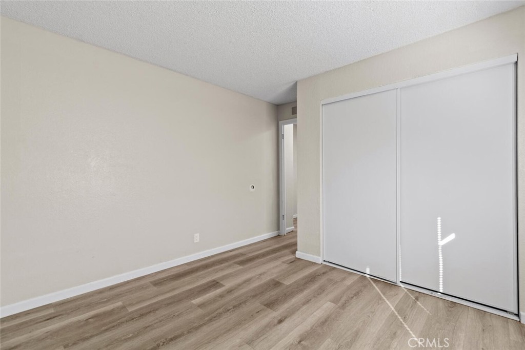 44053 Canyon Way Property Photo 16