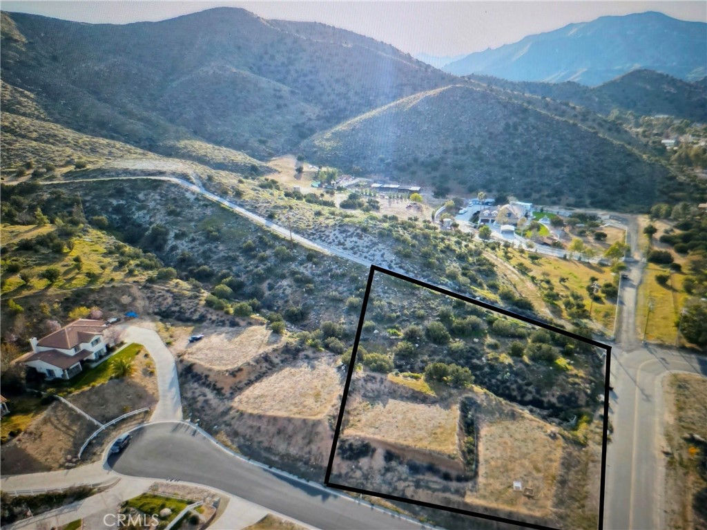 0 Avenue Y-8 Property Photo 1