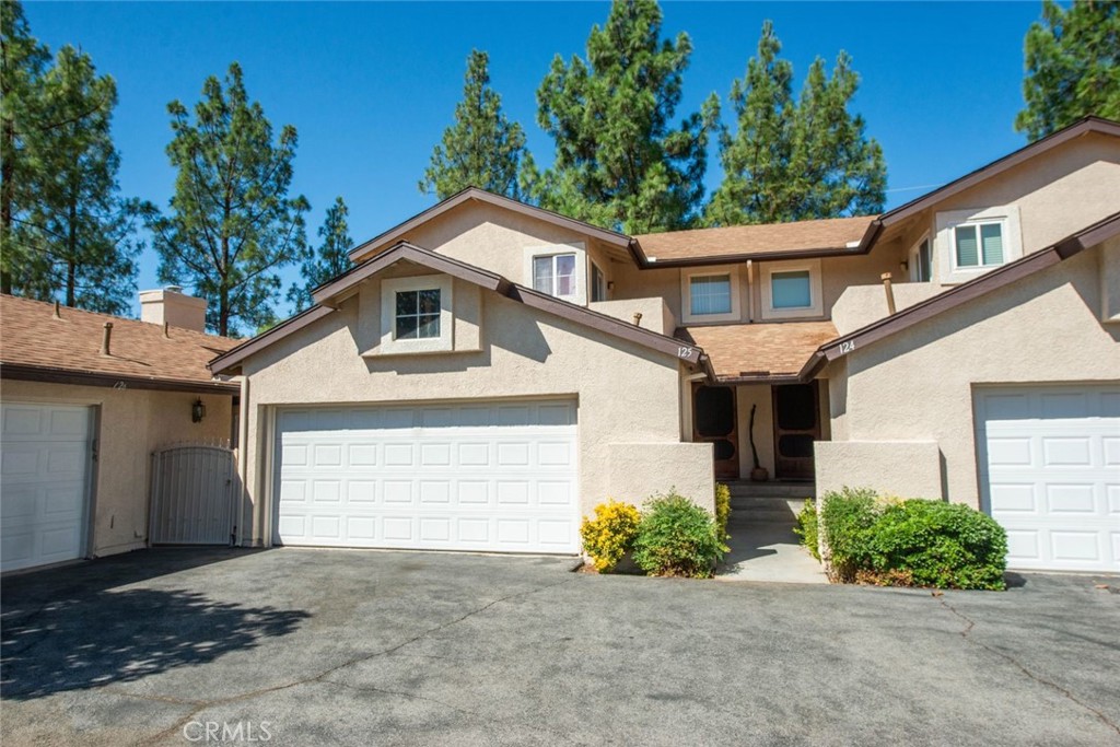 28415 Seco Canyon Road 125 Property Photo 1
