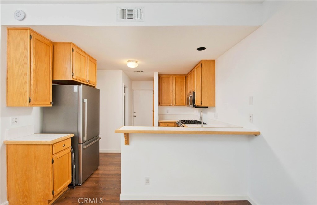 28415 Seco Canyon Road 125 Property Photo 4