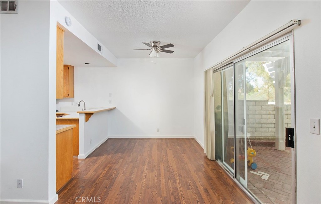 28415 Seco Canyon Road 125 Property Photo 5