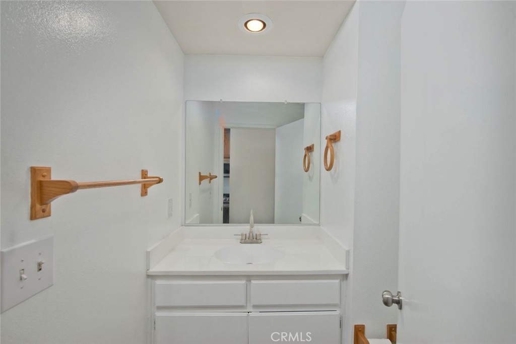 28415 Seco Canyon Road 125 Property Photo 6