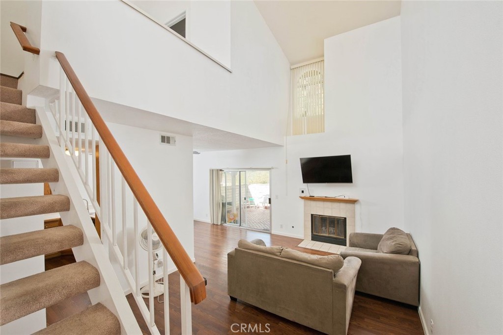 28415 Seco Canyon Road 125 Property Photo 7