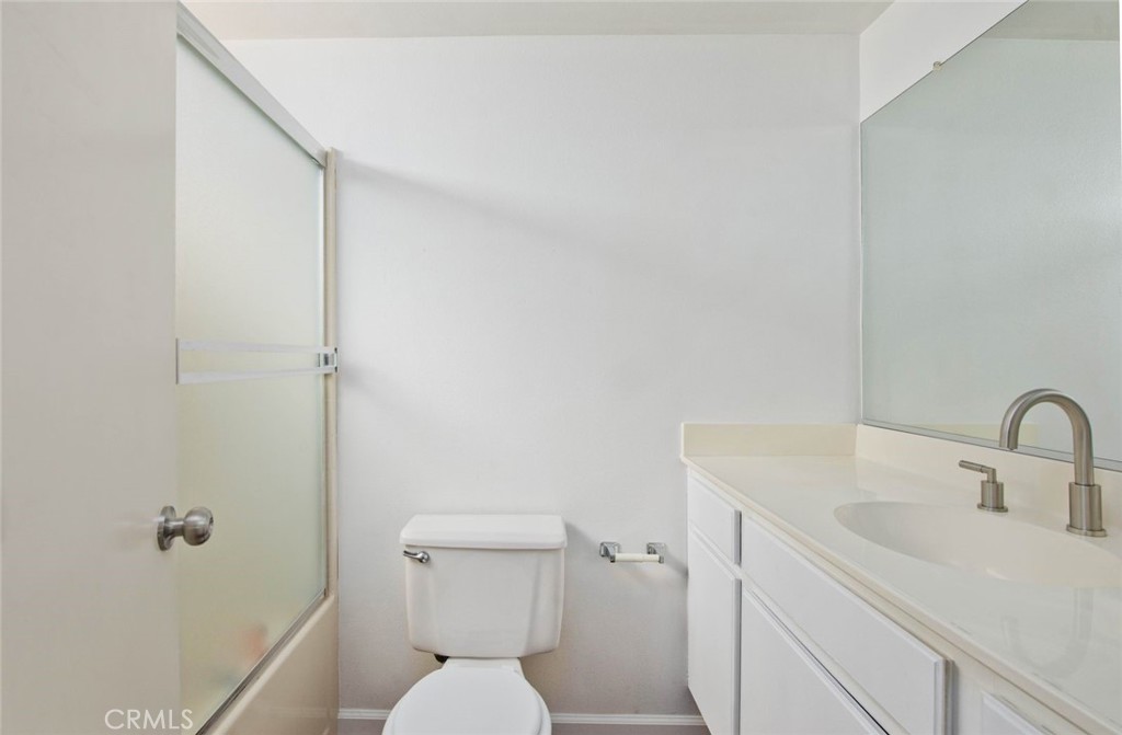 28415 Seco Canyon Road 125 Property Photo 8