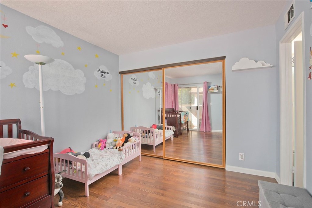 28415 Seco Canyon Road 125 Property Photo 9
