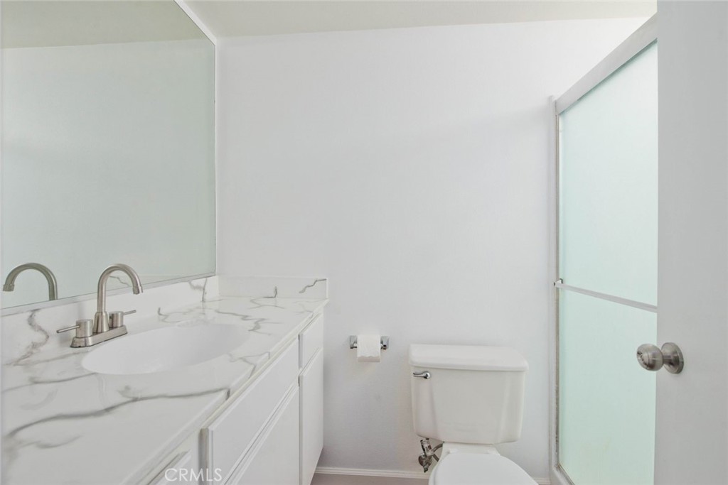 28415 Seco Canyon Road 125 Property Photo 10