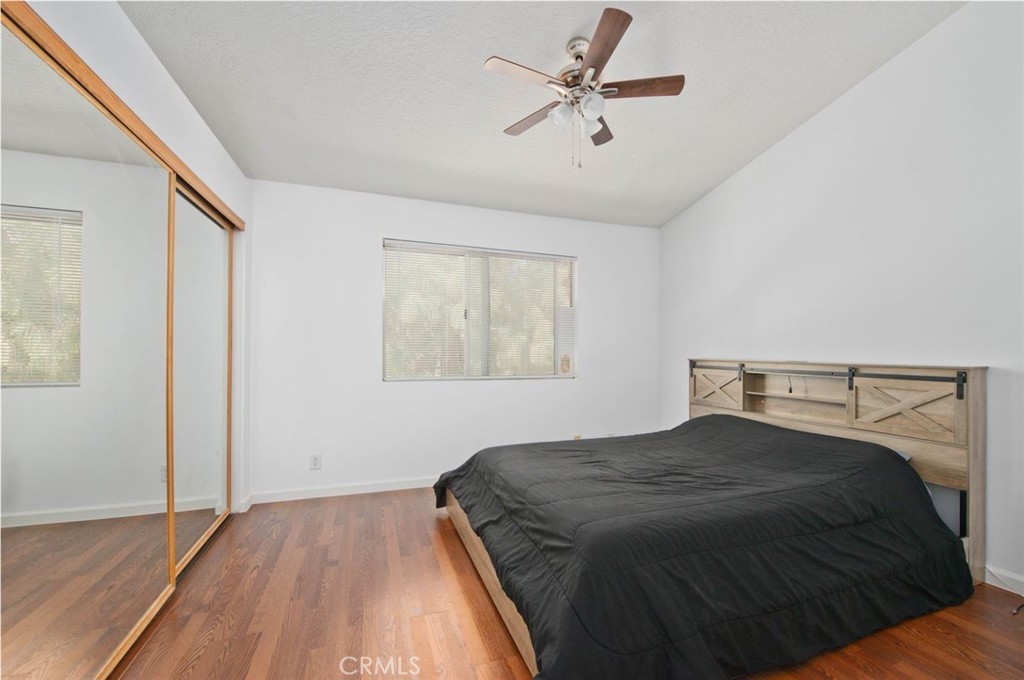 28415 Seco Canyon Road 125 Property Photo 11