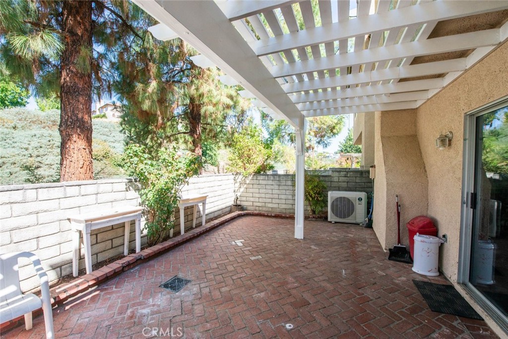 28415 Seco Canyon Road 125 Property Photo 12