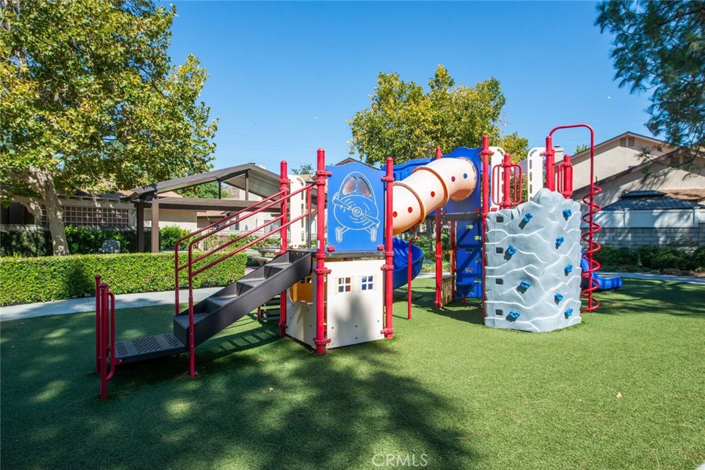 28415 Seco Canyon Road 125 Property Photo 13