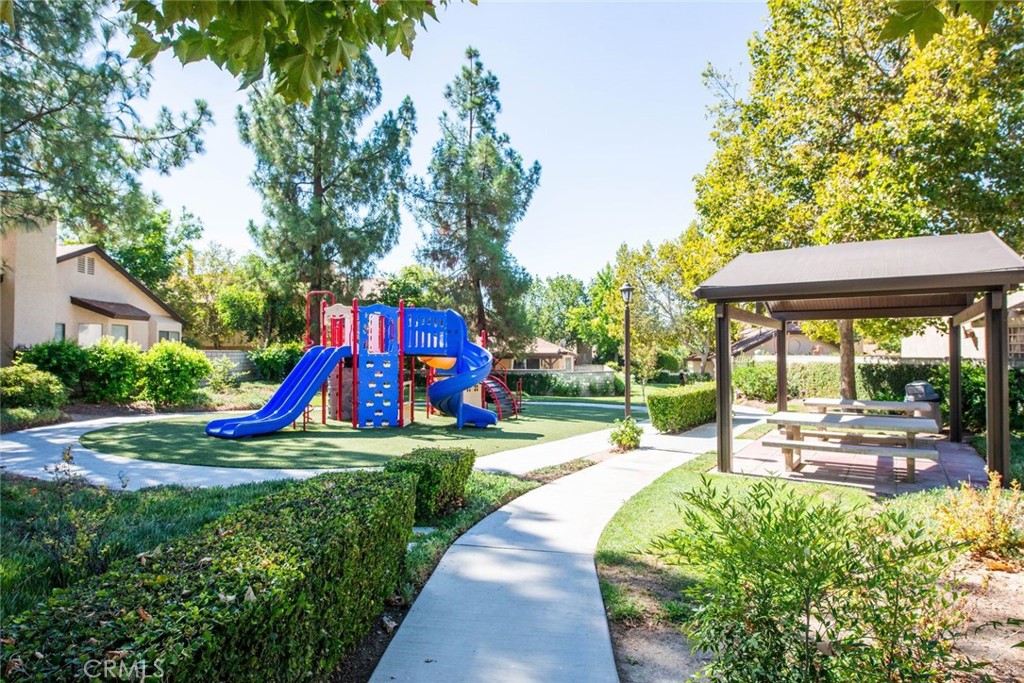 28415 Seco Canyon Road 125 Property Photo 15
