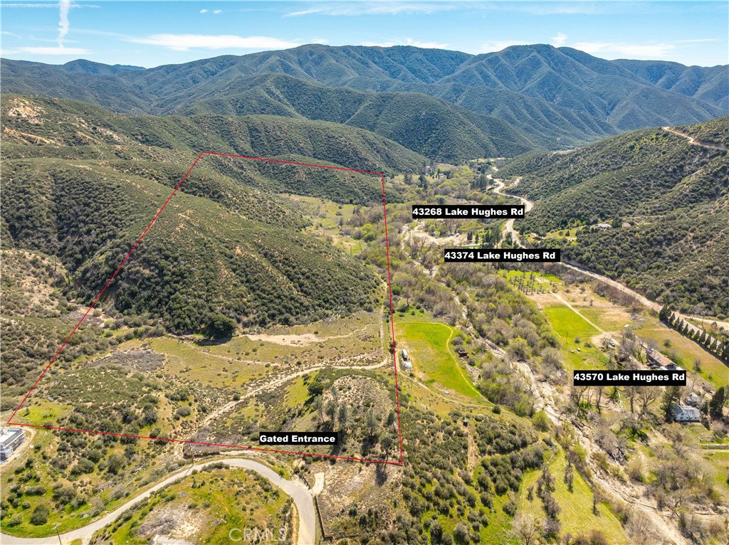 43460 Newview Drive Property Photo 4