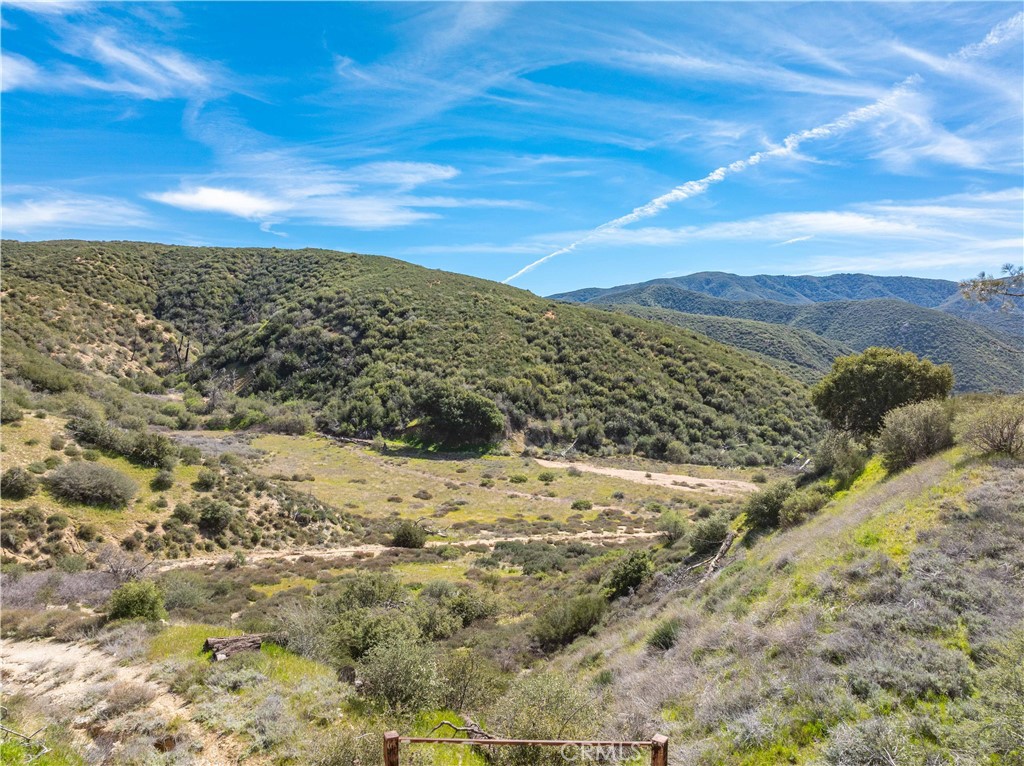43460 Newview Drive Property Photo 8