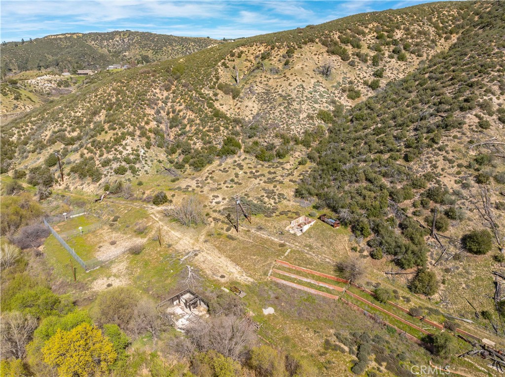 43460 Newview Drive Property Photo 10