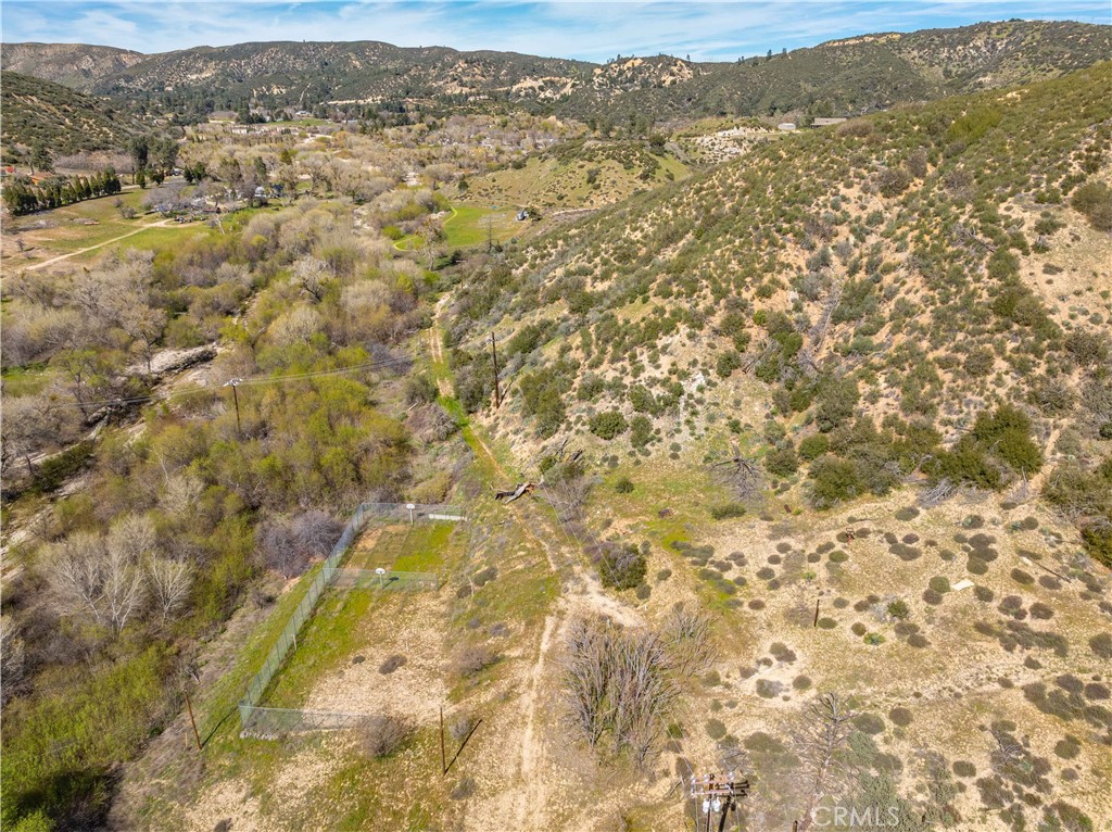 43460 Newview Drive Property Photo 11
