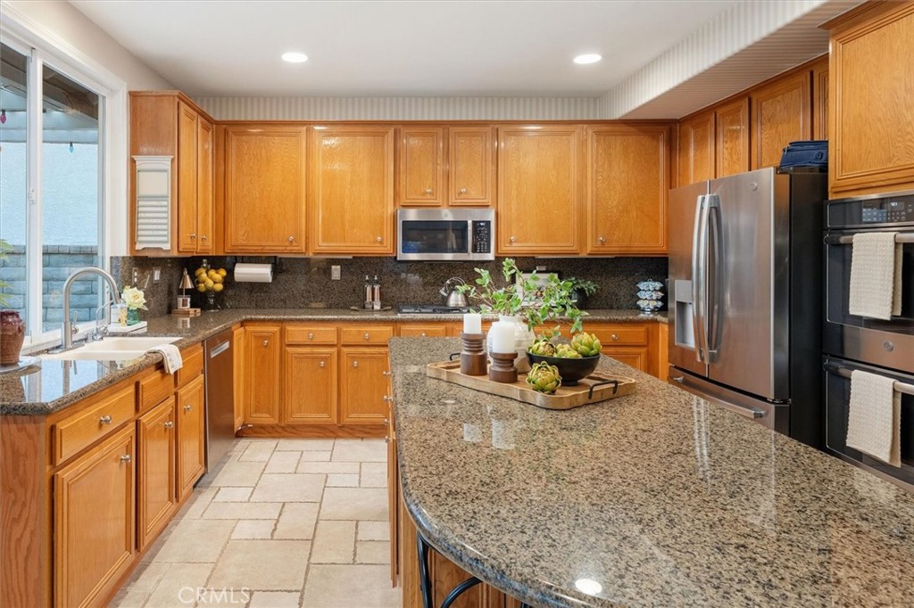 23224 Sherwood Property Photo 15