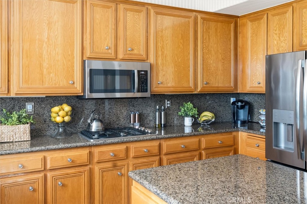 23224 Sherwood Property Photo 16