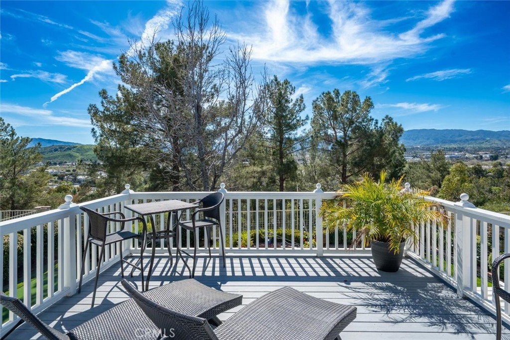 23224 Sherwood Property Photo 44
